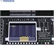 Mixer Digico SD7T 5